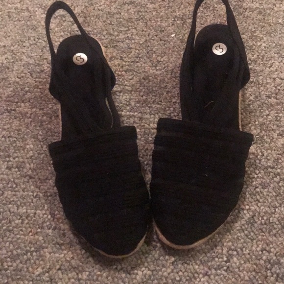 ISO - Picture 1 of 4